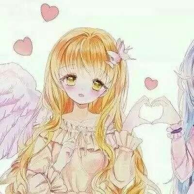 基辅遭大规模空袭12死57伤