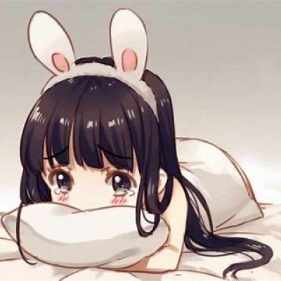 高市早苗下跪看清日本丑恶嘴脸