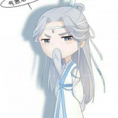 国乒女团小组第一晋级淘汰赛