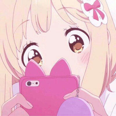 伊朗男女老少齐聚广场练习枪械拆装