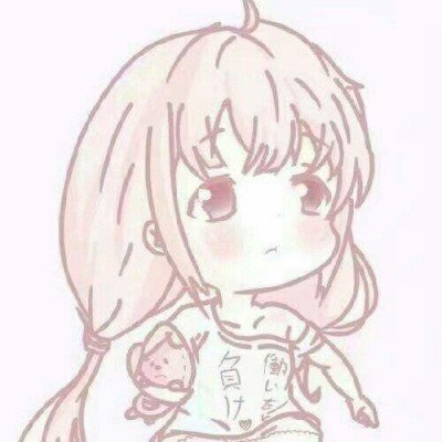A股三大指数高开 有色金属走强