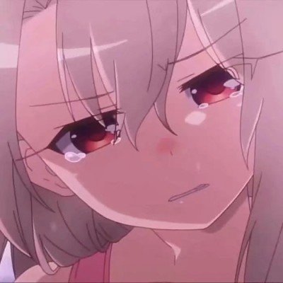 一次早癌筛查62岁男子躲过生死劫