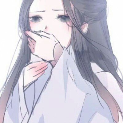 午睡太久危险？专家回应